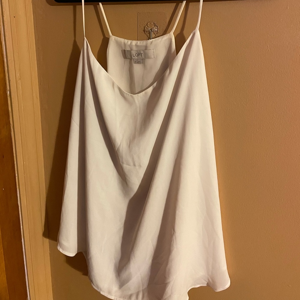 LOFT Top